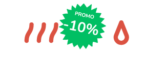 Entretien Chaudières - Promo -10%